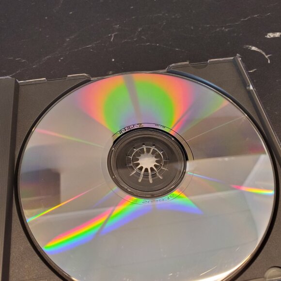 Sabrina The Teenage Witch. PC Game. - Picture 4 of 4